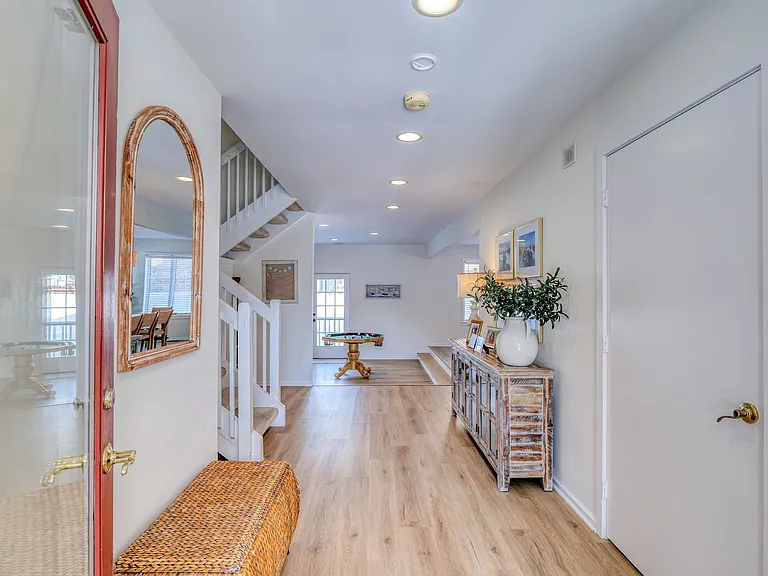 6 Brunswick Ct — Photo 6