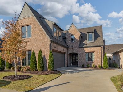 585 Lansdowne Ln, Tuscaloosa, AL, 35406