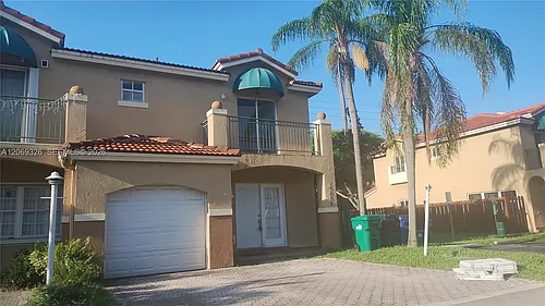 15852 SW 71st Ter #0 Photo 1 15852 SW 71st Ter #0 Photo 1