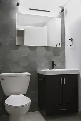 Rented by Broad Street Development | media 48