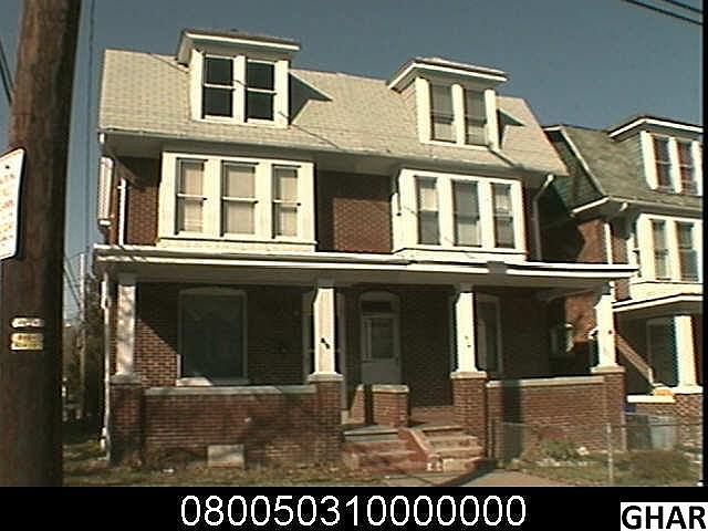 1st image of 812 N 18th St