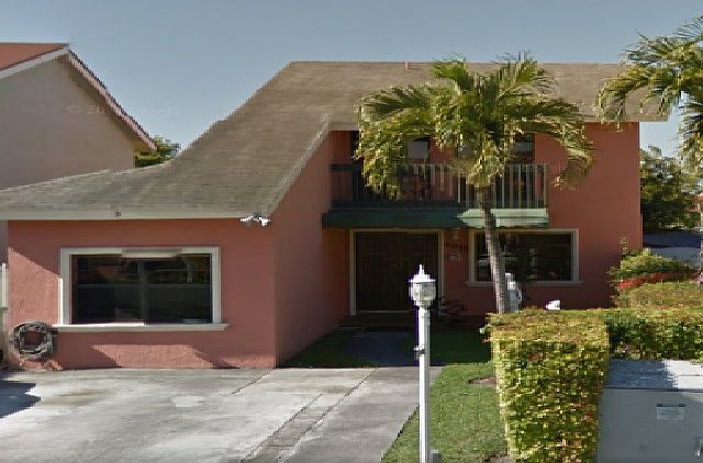 1st image of 9075 Grand Canal Dr