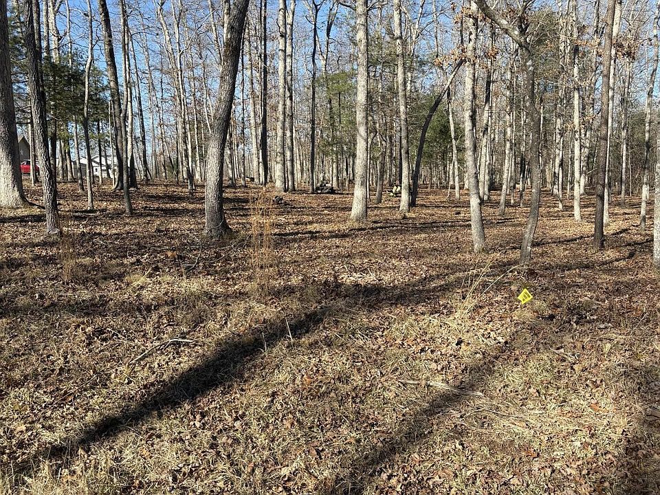 2nd image of 500 Brave Ln Lot 83
