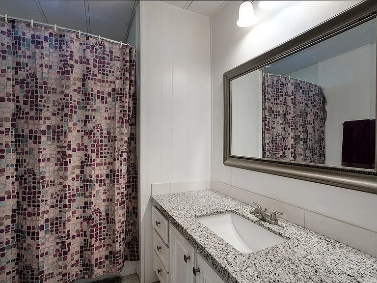 304A S Arvada — Photo 19