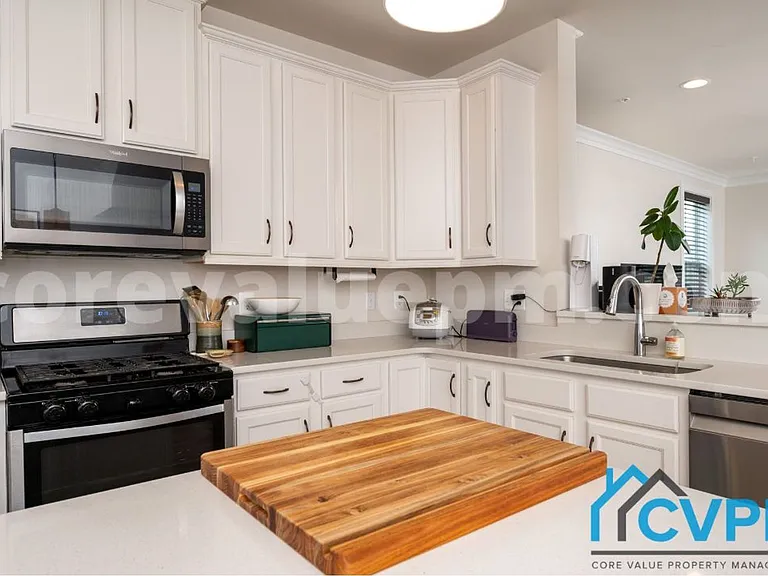 1432 Becknel Ave — Photo 12