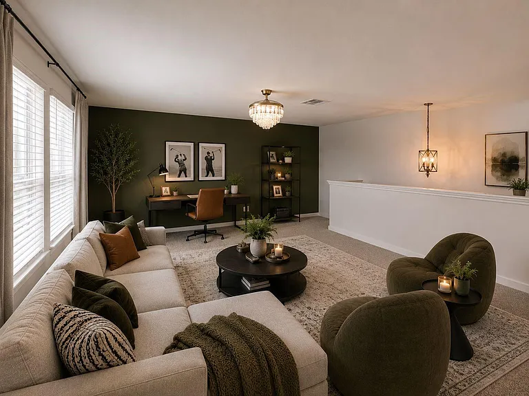 31730 Carlisle Cove Ct — Photo 30