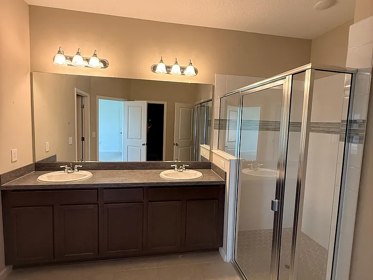 1325 Tupelo Trl — Photo 12