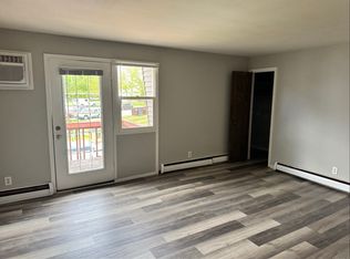 116 Berkley Rd APT 7, Verona, WI 53593