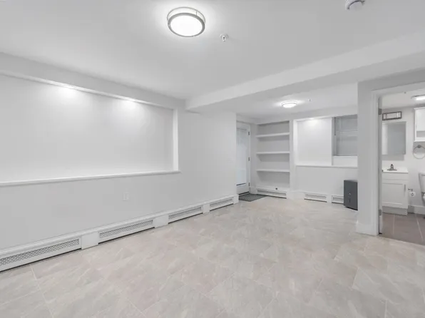 6107 Blvd East image 26 of 29