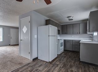 Shenandoah Gardens Apartments, Portland, OR 97230