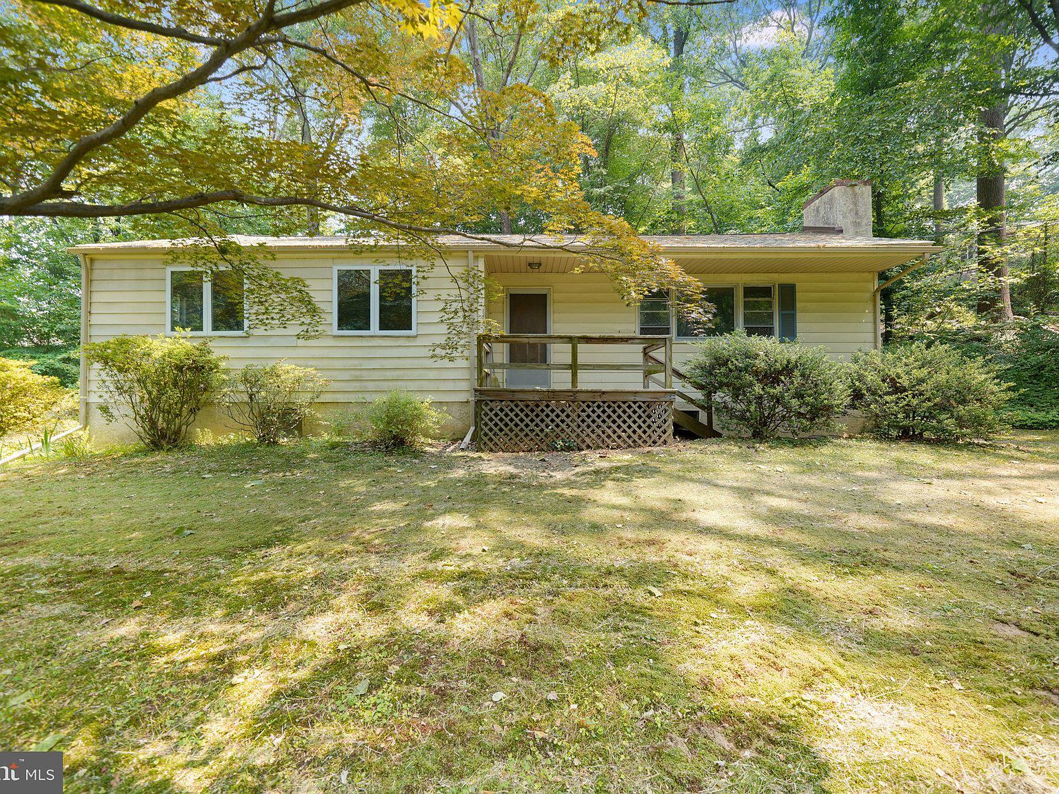 1157 N New St, West Chester, PA 19380 Zillow