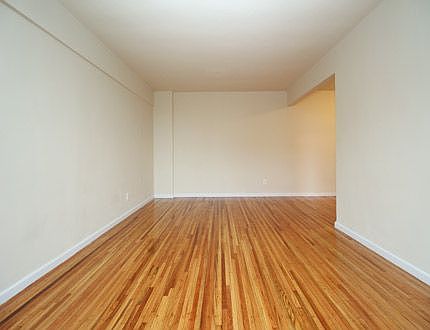 4th image of 8611 Whitney Ave APT 6K