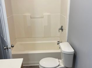 11710 Ebeling Rd, Bruce Twp, MI 48065