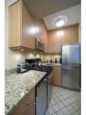 Sold by Corcoran | media 15