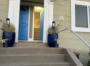 38 B St, Vallejo, CA 94590