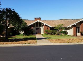 9933 Holt Rd, Carmel, CA 93923