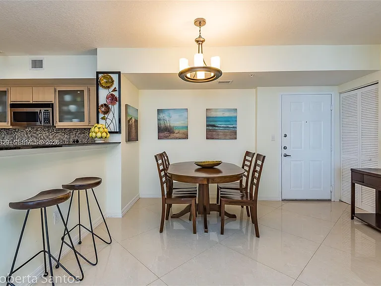 2080 S Ocean Dr #804 — Photo 11
