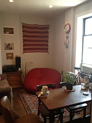 Rented by Full Time Management