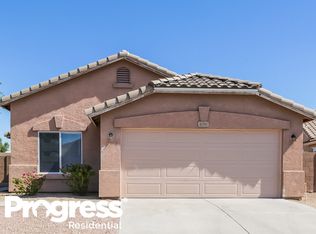 6041 S 20th Ave, Phoenix, AZ 85041