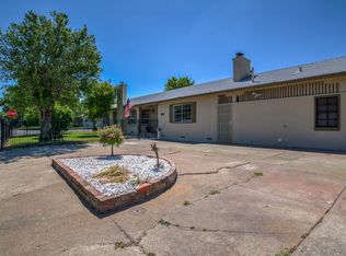 2284 Rainbow Ave, Sacramento, CA