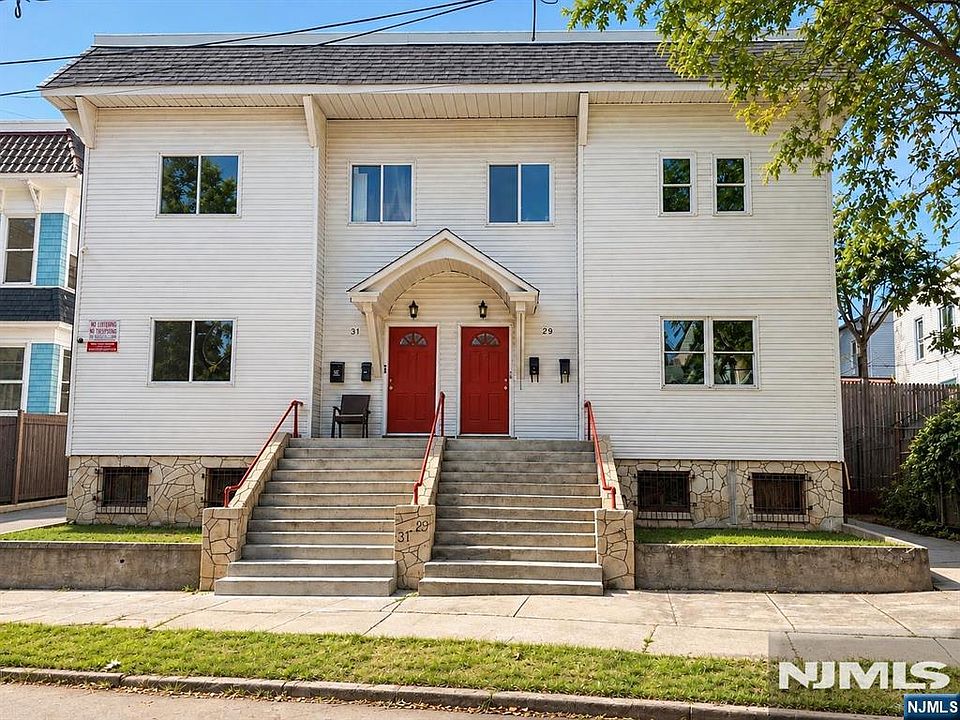 1st image of 29-31 Goodwin Avenue