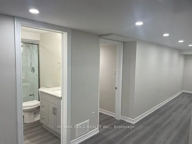 48 Andress Way #BASEMENT — Photo 27