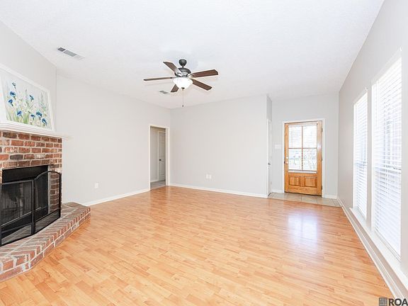 5th image of 3650 Christina Ave