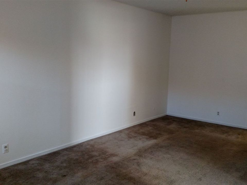 1st image of 6010 Cleveland Ave