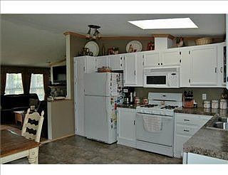 5th image of 10580 Toledo Ave