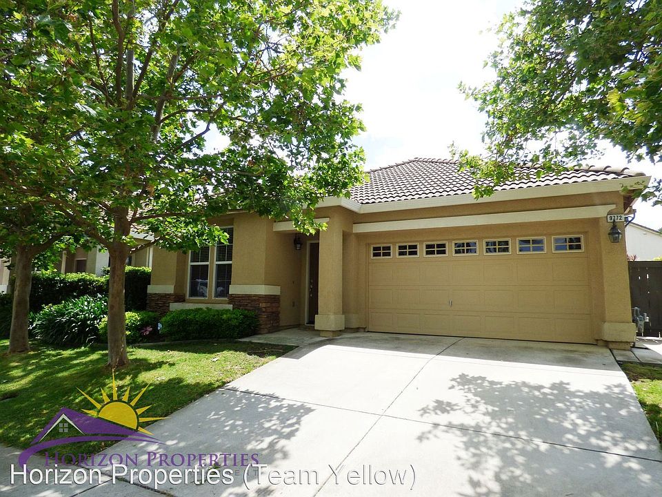 1st image of 9772 W Taron Dr