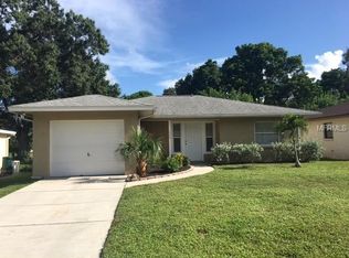1920 Joyce St, Sarasota, FL 34231