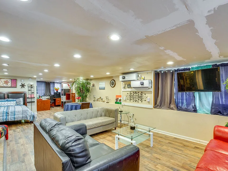 7244 Piedmont Dr #ID1546105P