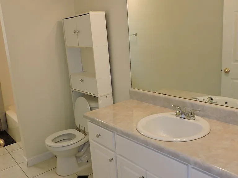1781 Silas Cir — Photo 27