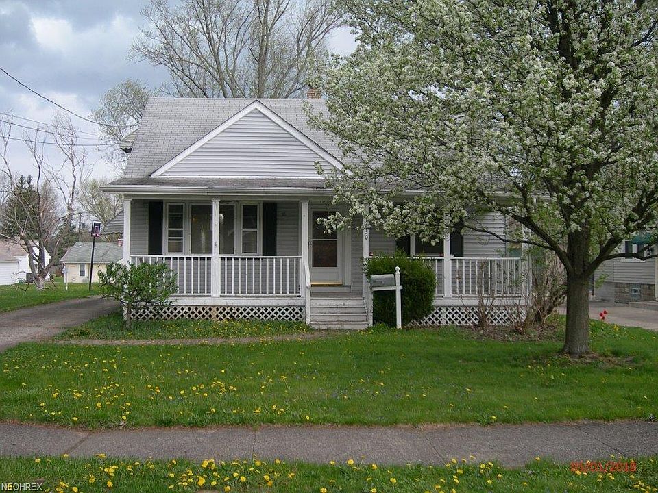 1st image of 1630 Weston Ave