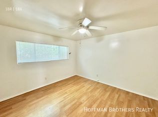 214 E Hazel St #2, Inglewood, CA 90302