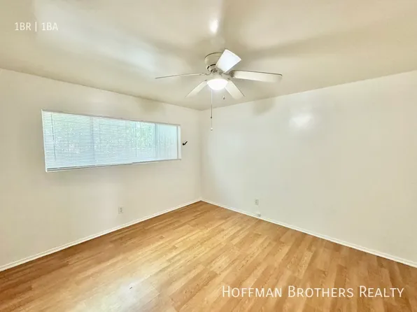 214 E Hazel St #2, Inglewood, CA 90302