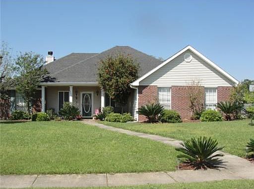 1st image of 13065 Glennwood Pl