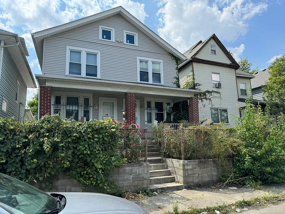 307 Dakota Ave #307