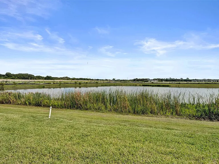 3766 Harborside Ave — Photo 41