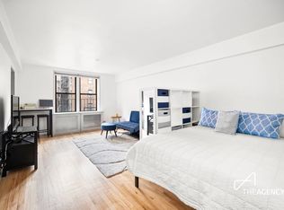 342 E 53rd St APT 3C, Manhattan, NY