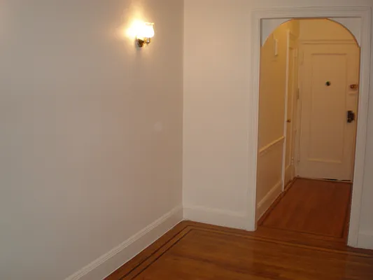 Rented by Pine Management, Inc. | media 21