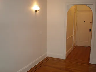 Rented by Pine Management, Inc.