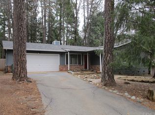 6126 Dana Cir, Magalia, CA 95954