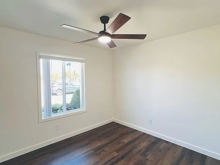 Delaware (1703) — Photo 10