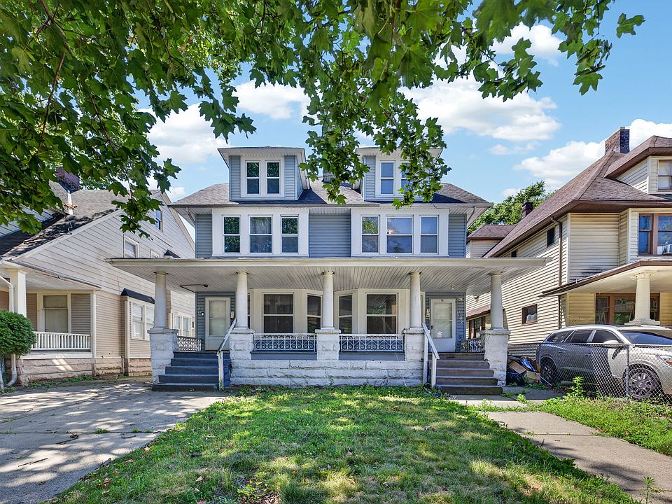 1st image of 9920-22 Somerset Ave #9920