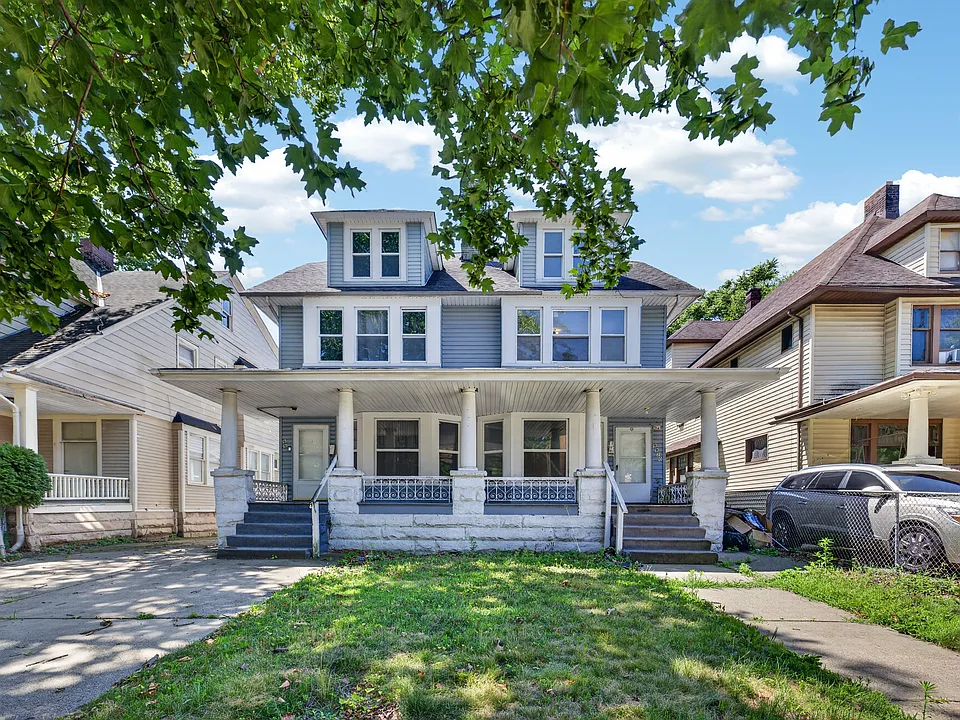 9920-22 Somerset Ave #9920