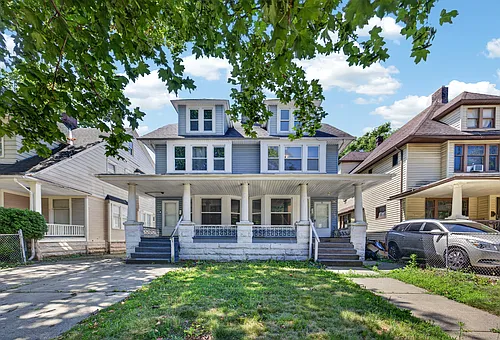 9920-22 Somerset Ave #9920 Photo 1