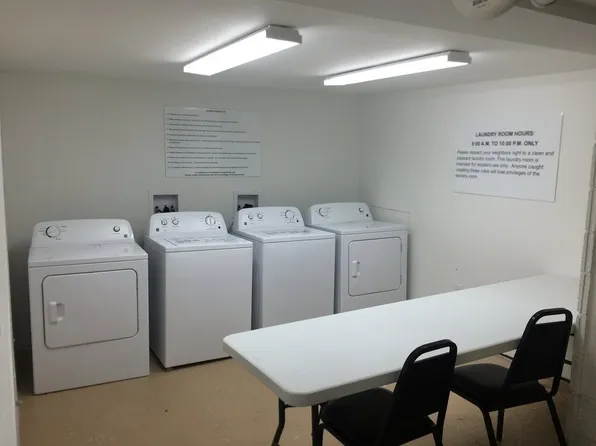 522 E 5th, 522 E 5th St #4, Chattanooga, TN 37403