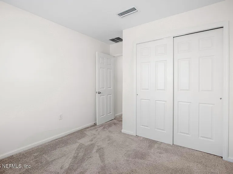 7810 Merchants Way — Photo 25