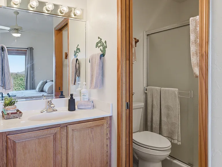 78 Adobe Canyon Rd #B — Photo 6